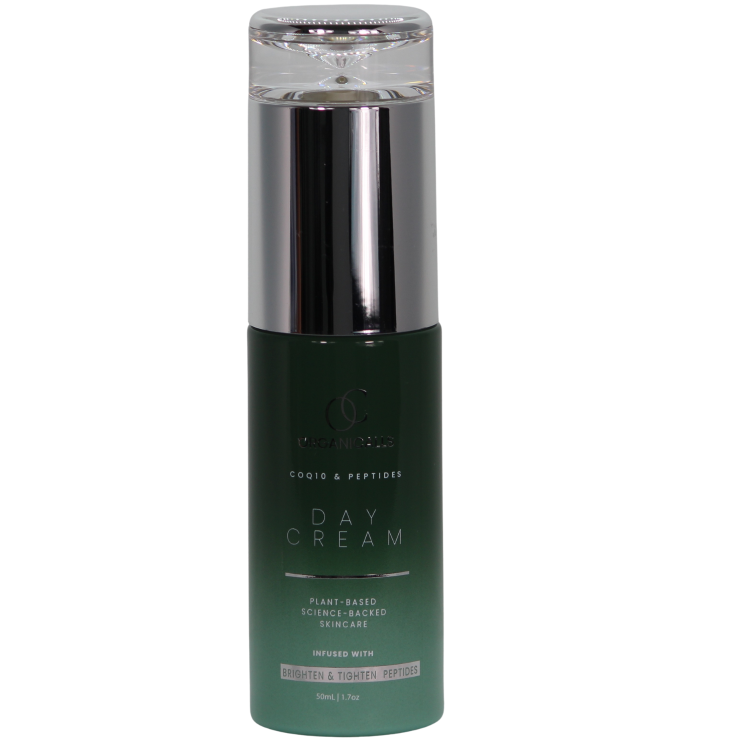 Intensive Nourishing Day Crème thumbnail 13