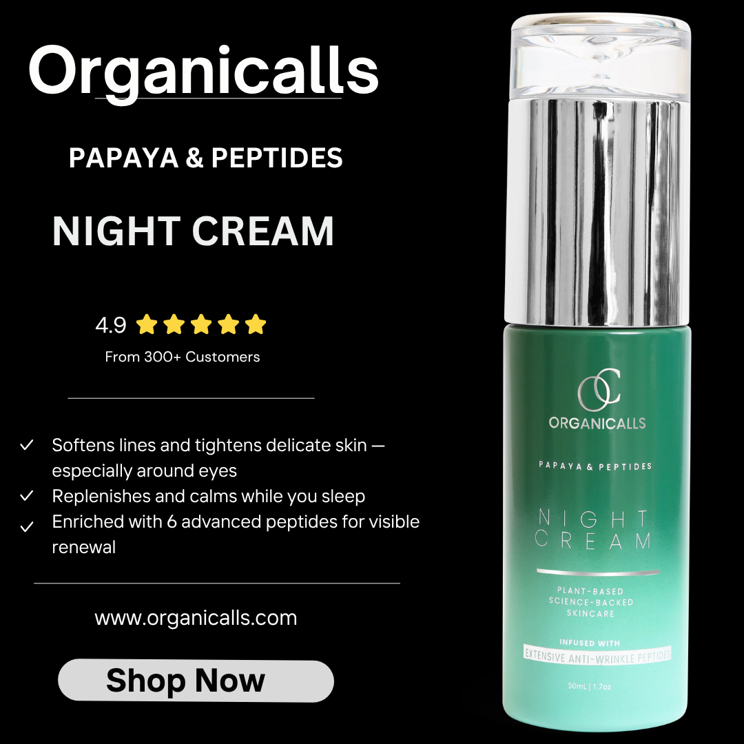 Advanced Night Repair Luxe Crème thumbnail 2