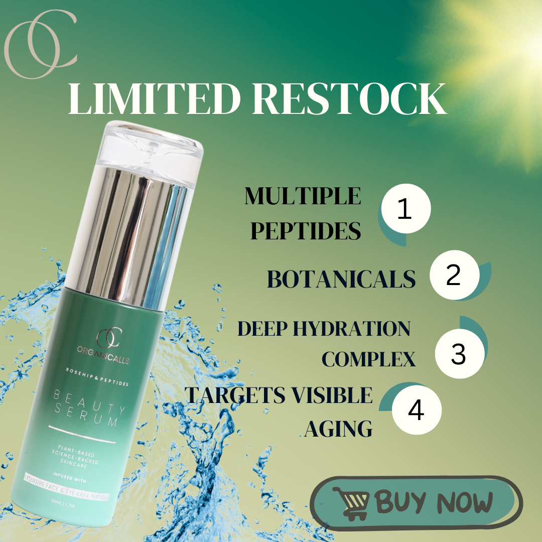 Advanced Active Rejuvenating Serum thumbnail 6